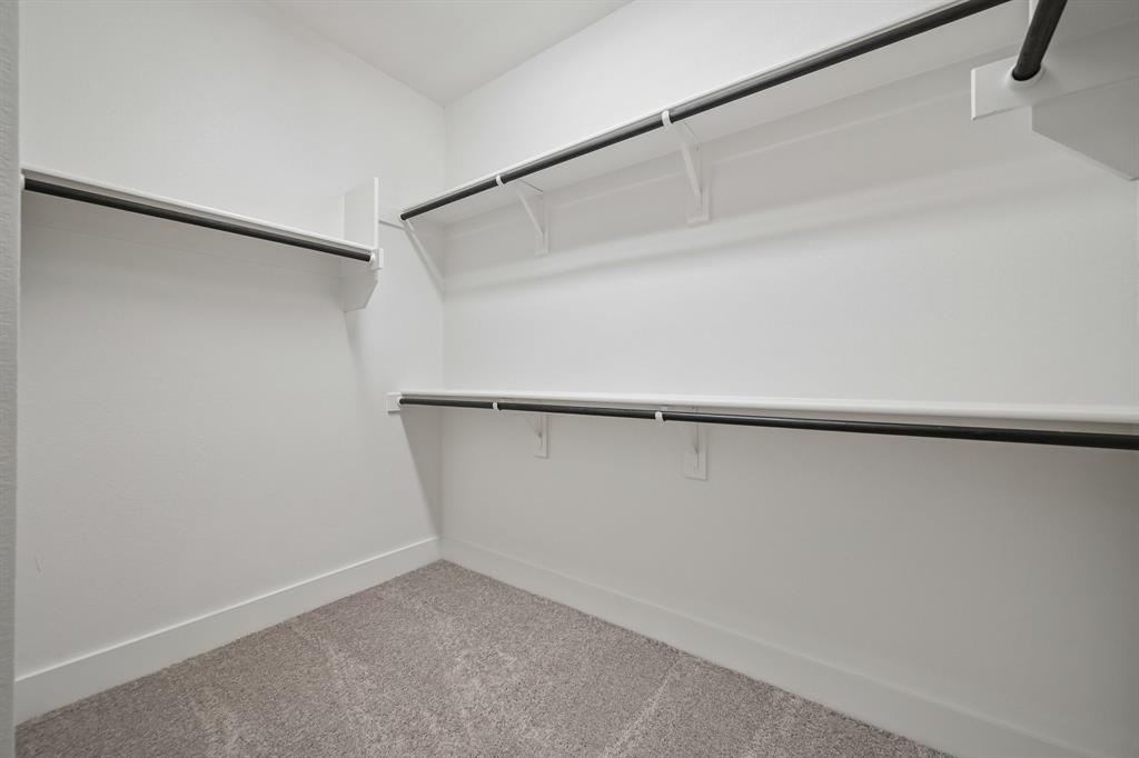 4617 Floral Fields Way Property Photo 22