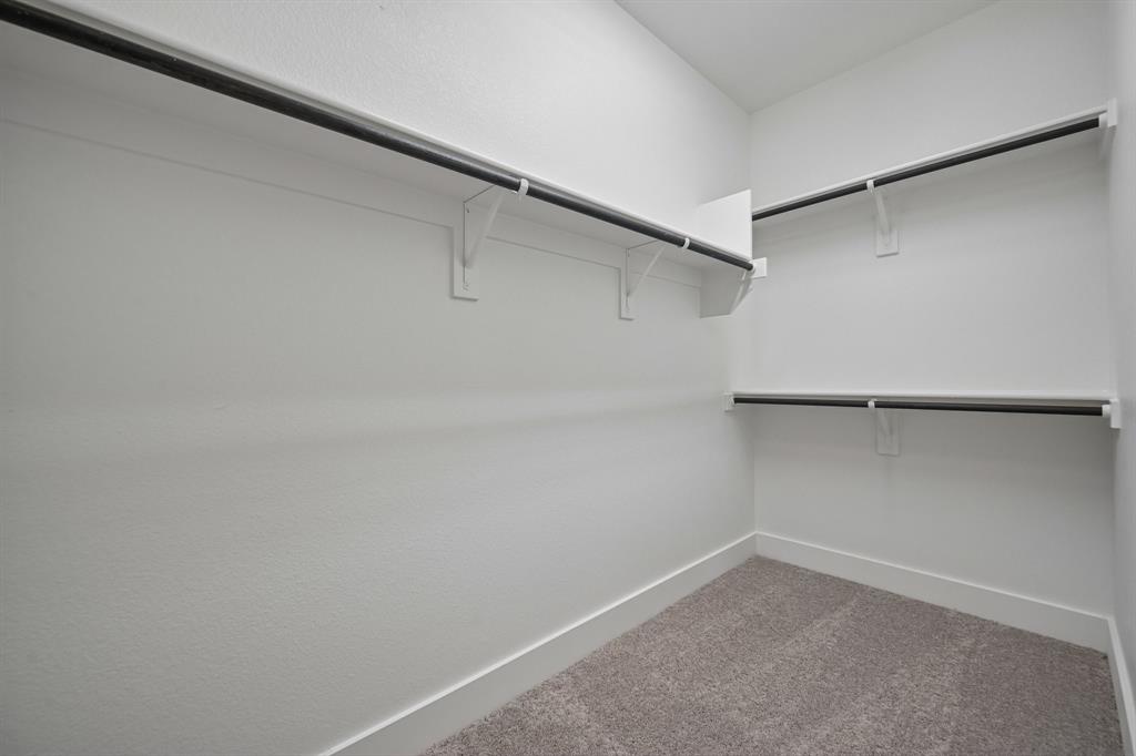 4617 Floral Fields Way Property Photo 23