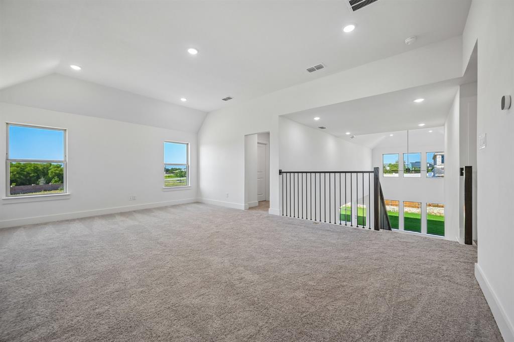 4617 Floral Fields Way Property Photo 25