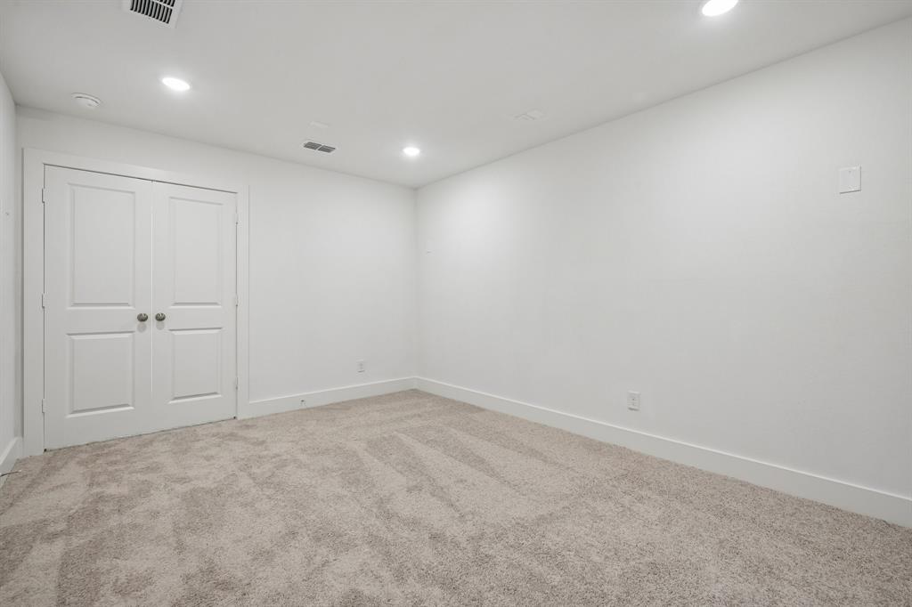 4617 Floral Fields Way Property Photo 27