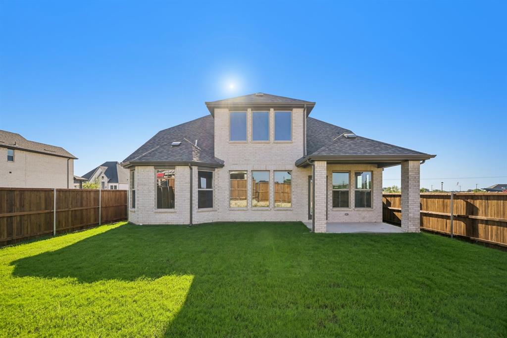 4617 Floral Fields Way Property Photo 33