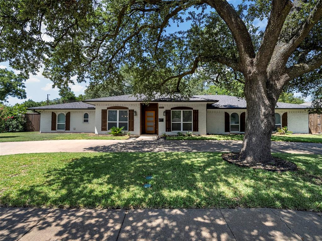 3115 Walnut Hill Lane Property Photo 1