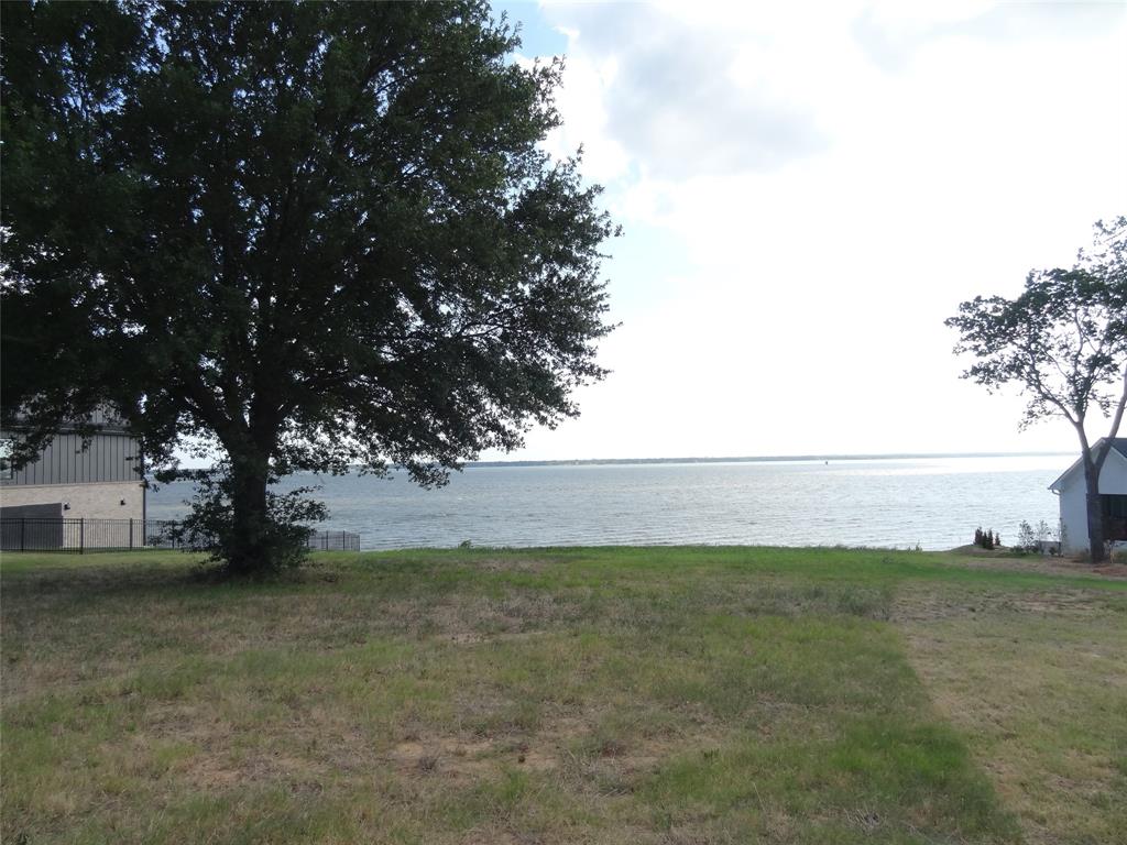 1548 Shoreline Drive Property Photo 18