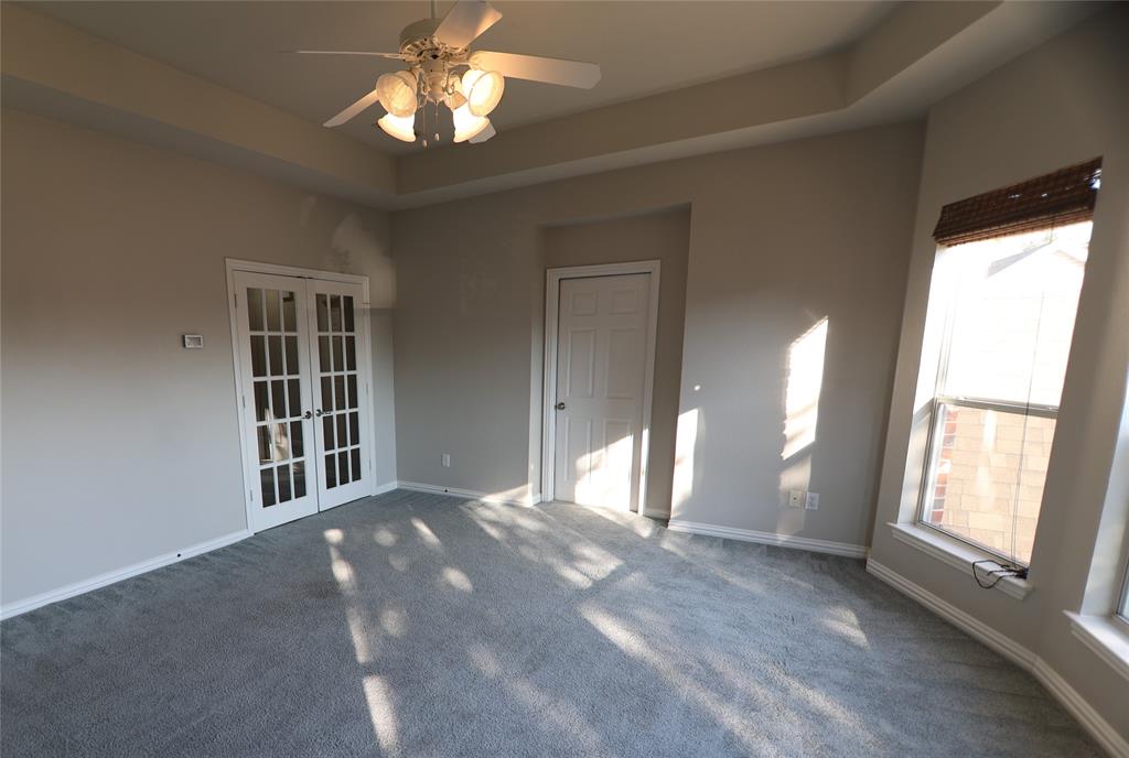 6060 Van Horn Lane Property Photo 10