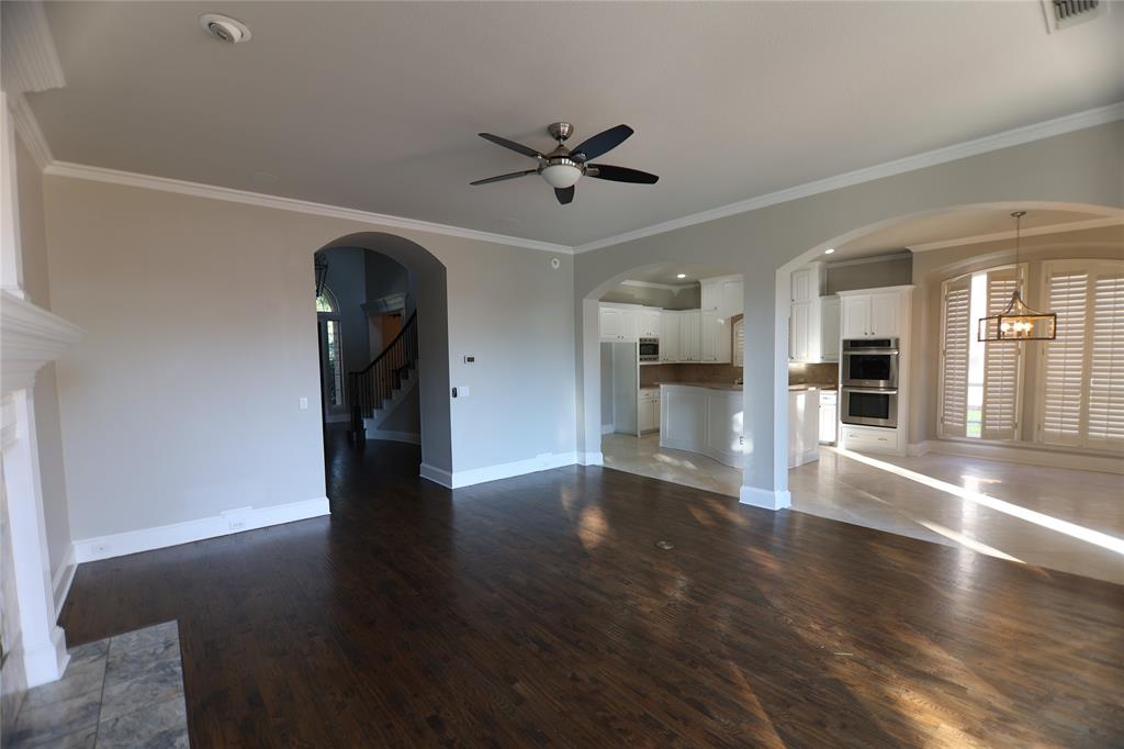 6060 Van Horn Lane Property Photo 17
