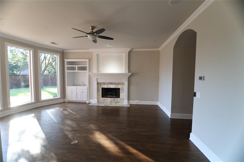 6060 Van Horn Lane Property Photo 18