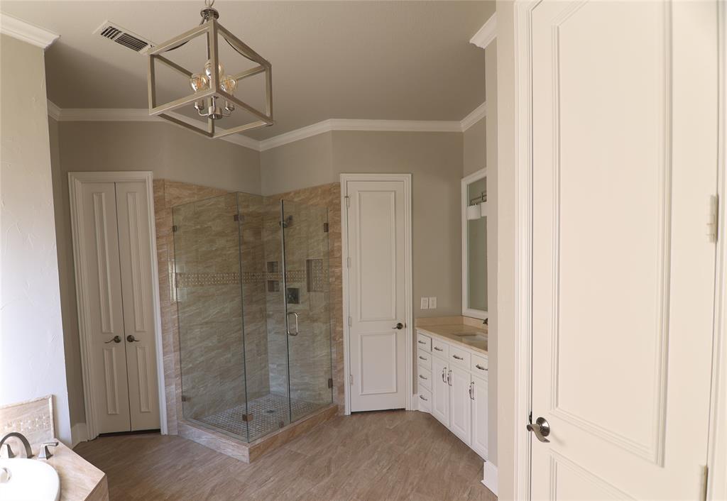 6060 Van Horn Lane Property Photo 21