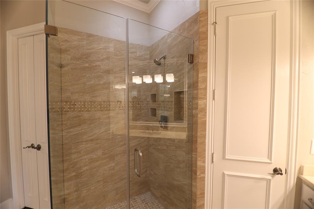 6060 Van Horn Lane Property Photo 25