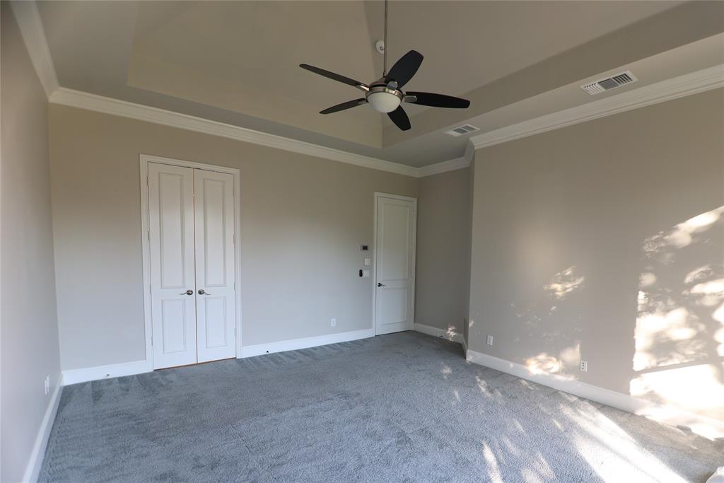 6060 Van Horn Lane Property Photo 27