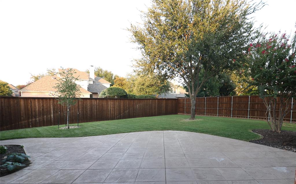 6060 Van Horn Lane Property Photo 31