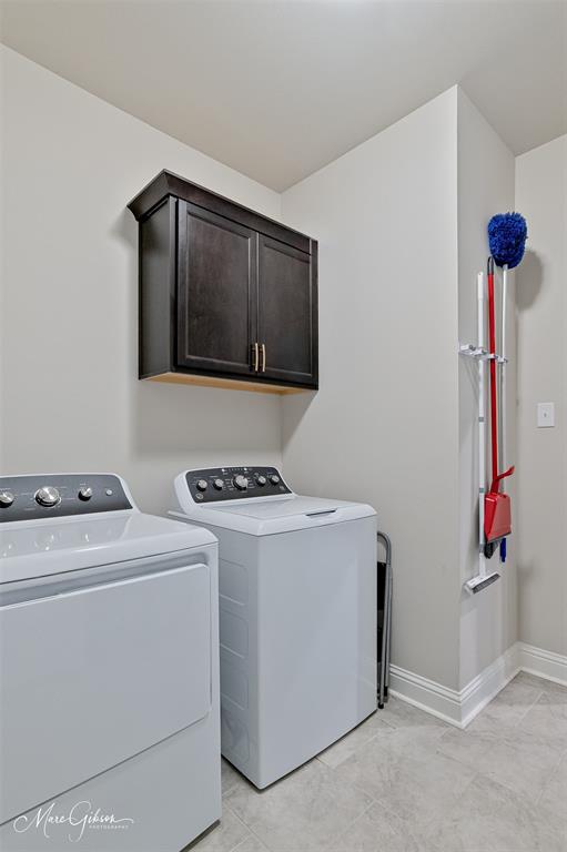 207 Norwell Lane Property Photo 10