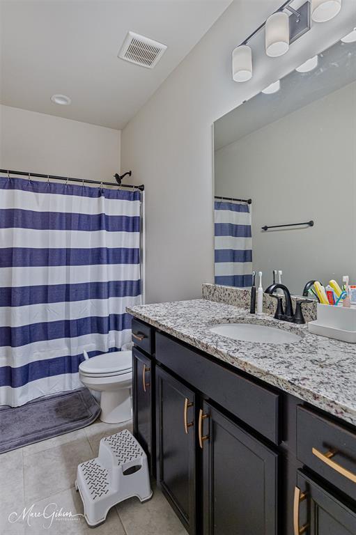 207 Norwell Lane Property Photo 11