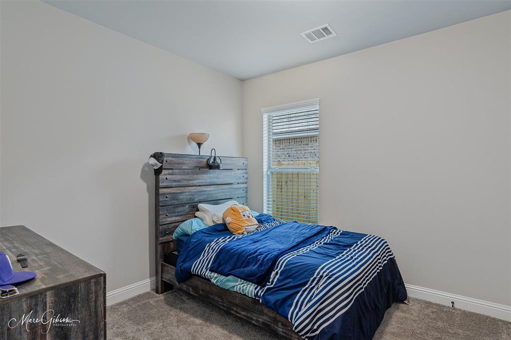 207 Norwell Lane Property Photo 15