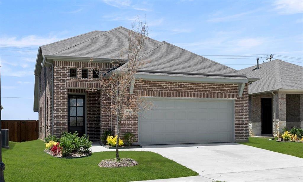 5909 Laurel Lake Lane Property Photo 3