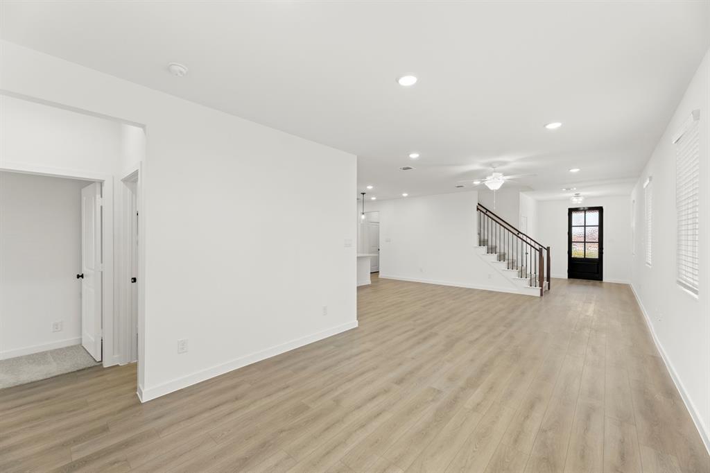 5909 Laurel Lake Lane Property Photo 15