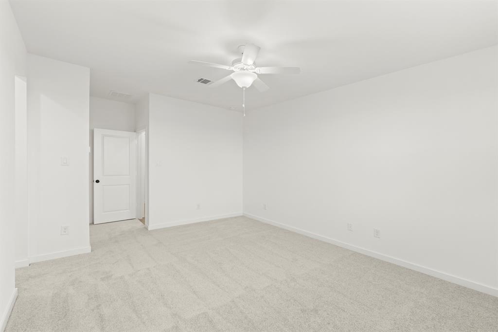 5909 Laurel Lake Lane Property Photo 18