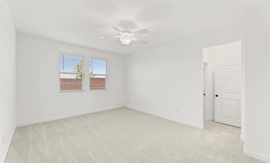 5909 Laurel Lake Lane Property Photo 19