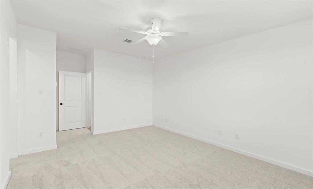 5909 Laurel Lake Lane Property Photo 24