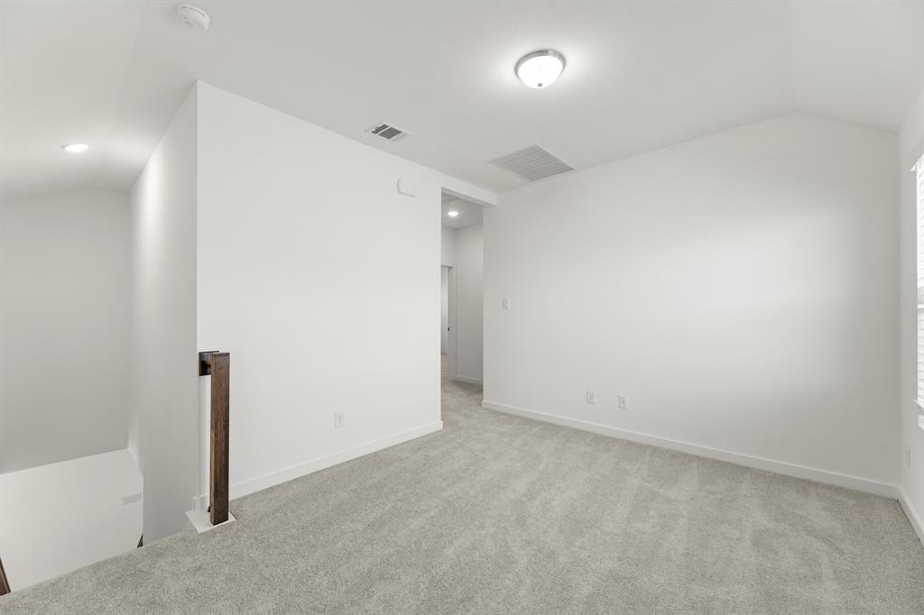 5909 Laurel Lake Lane Property Photo 25
