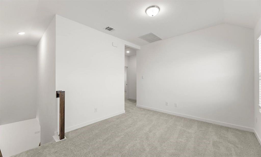 5909 Laurel Lake Lane Property Photo 29