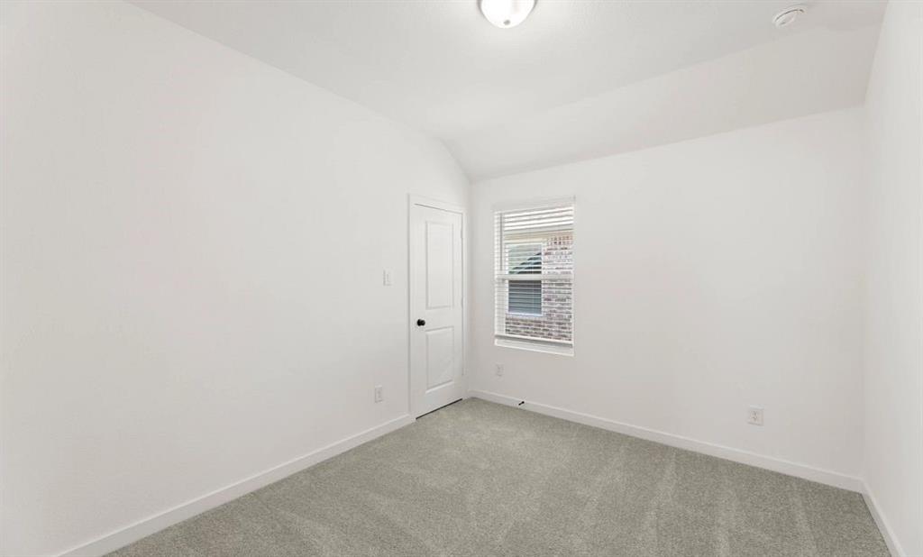 5909 Laurel Lake Lane Property Photo 32