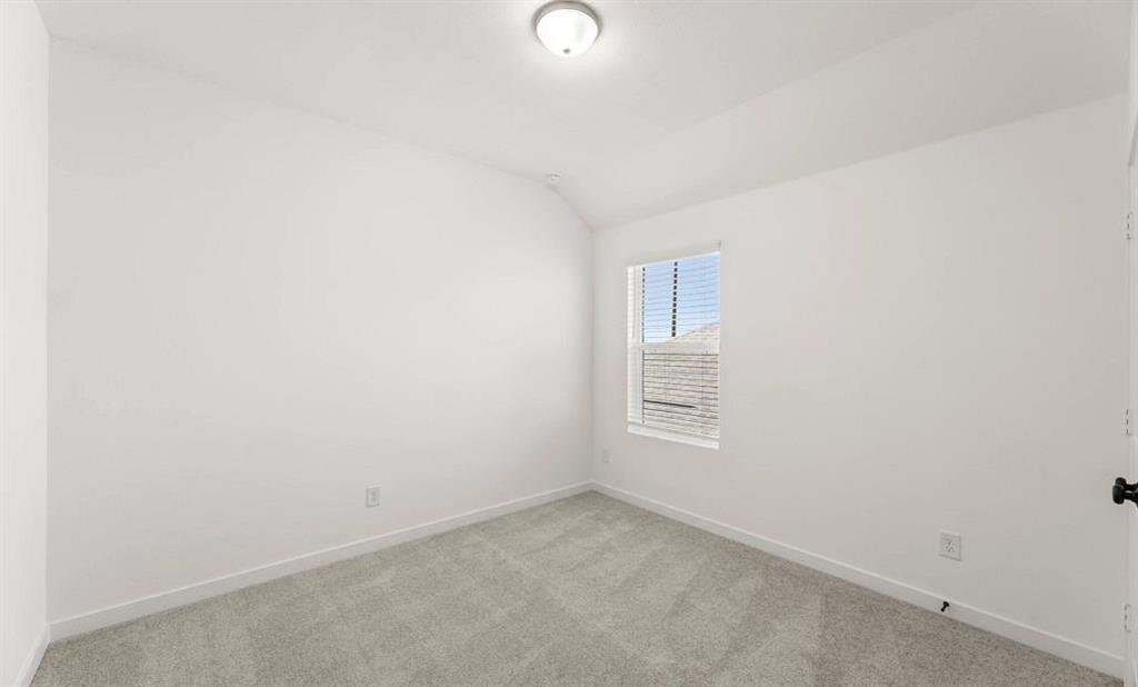 5909 Laurel Lake Lane Property Photo 33