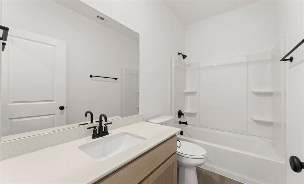 5909 Laurel Lake Lane Property Photo 35