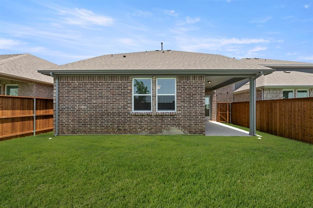 5909 Laurel Lake Lane Property Photo 37