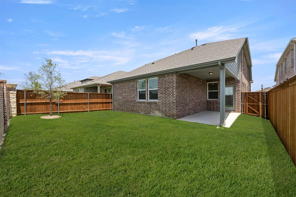 5909 Laurel Lake Lane Property Photo 38