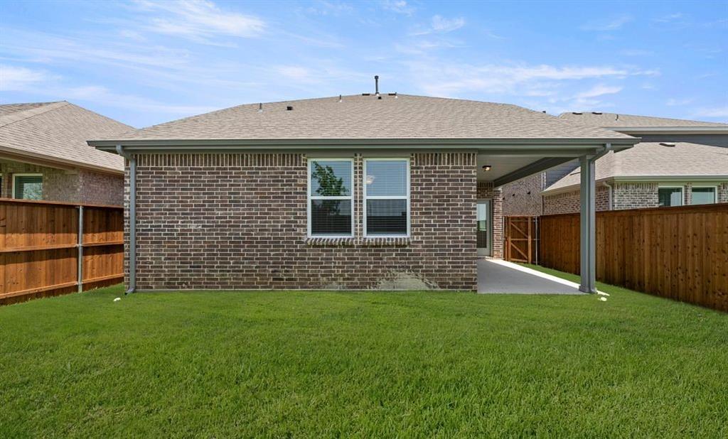 5909 Laurel Lake Lane Property Photo 39