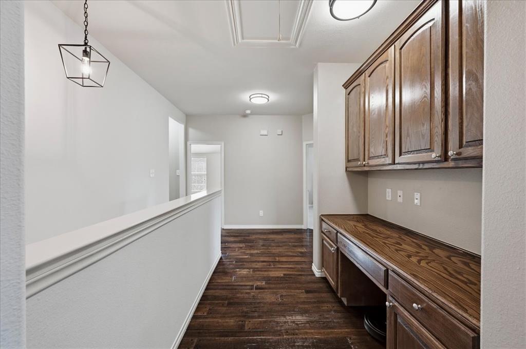 10320 Flat Creek Trail Property Photo 25