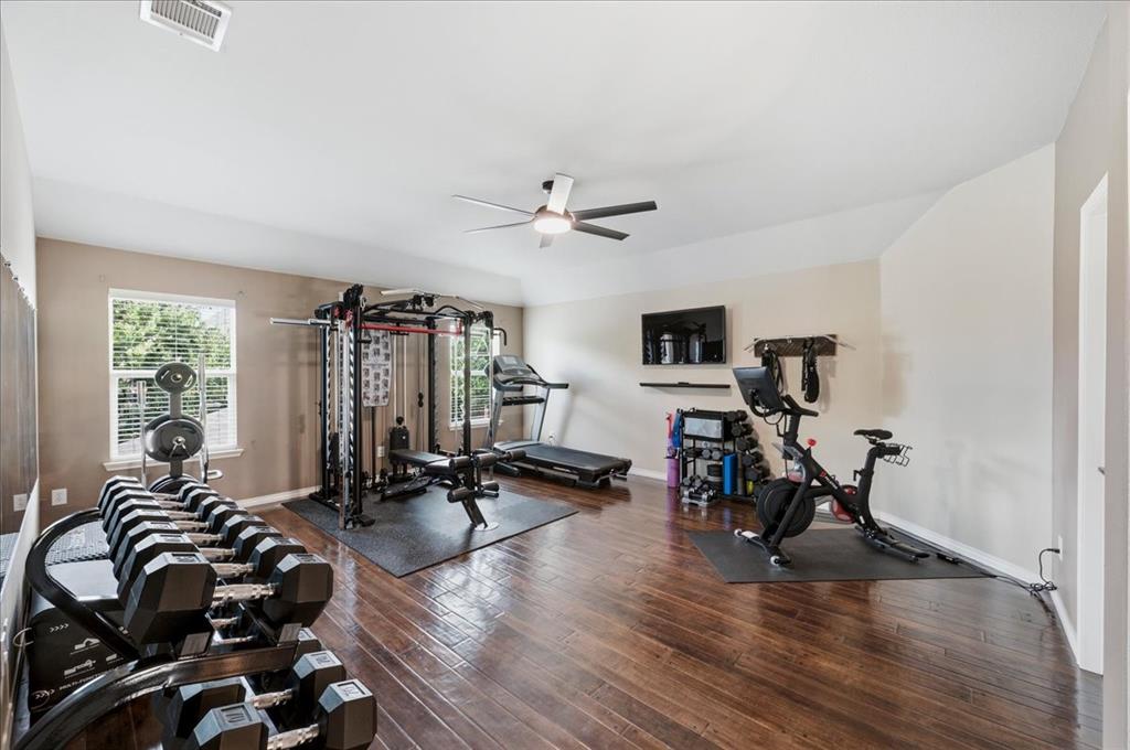10320 Flat Creek Trail Property Photo 26