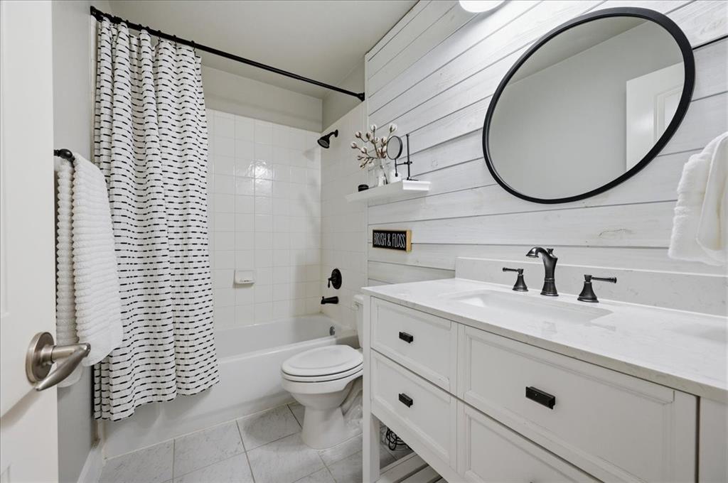 10320 Flat Creek Trail Property Photo 28