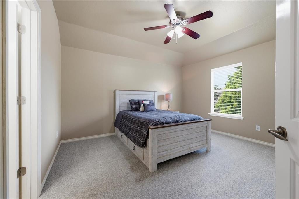 10320 Flat Creek Trail Property Photo 29