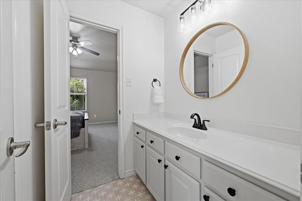 10320 Flat Creek Trail Property Photo 30