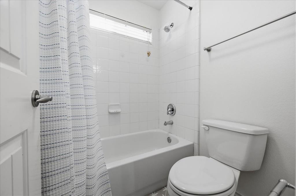 10320 Flat Creek Trail Property Photo 31