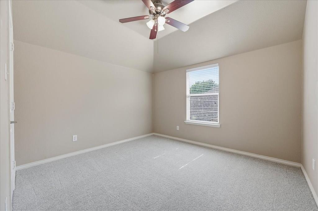 10320 Flat Creek Trail Property Photo 32
