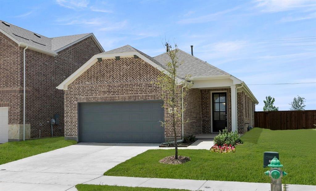 5941 Laurel Lake Lane Property Photo 2