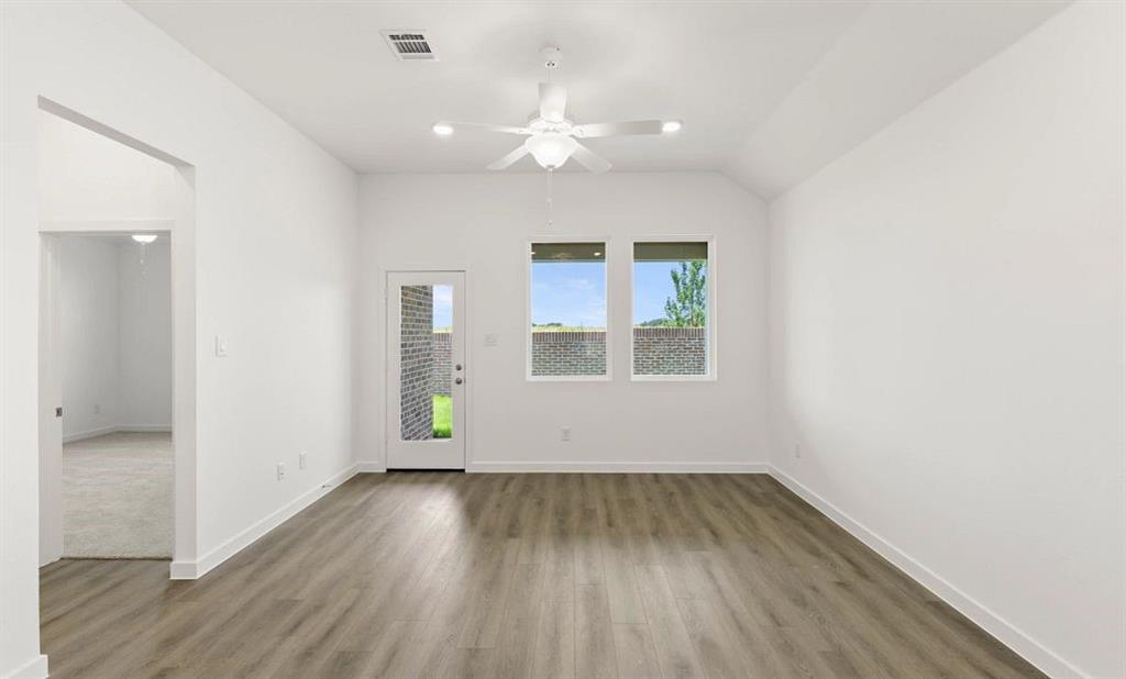 5941 Laurel Lake Lane Property Photo 20