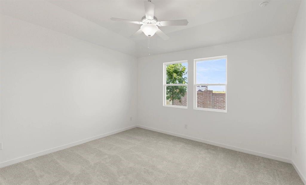 5941 Laurel Lake Lane Property Photo 22