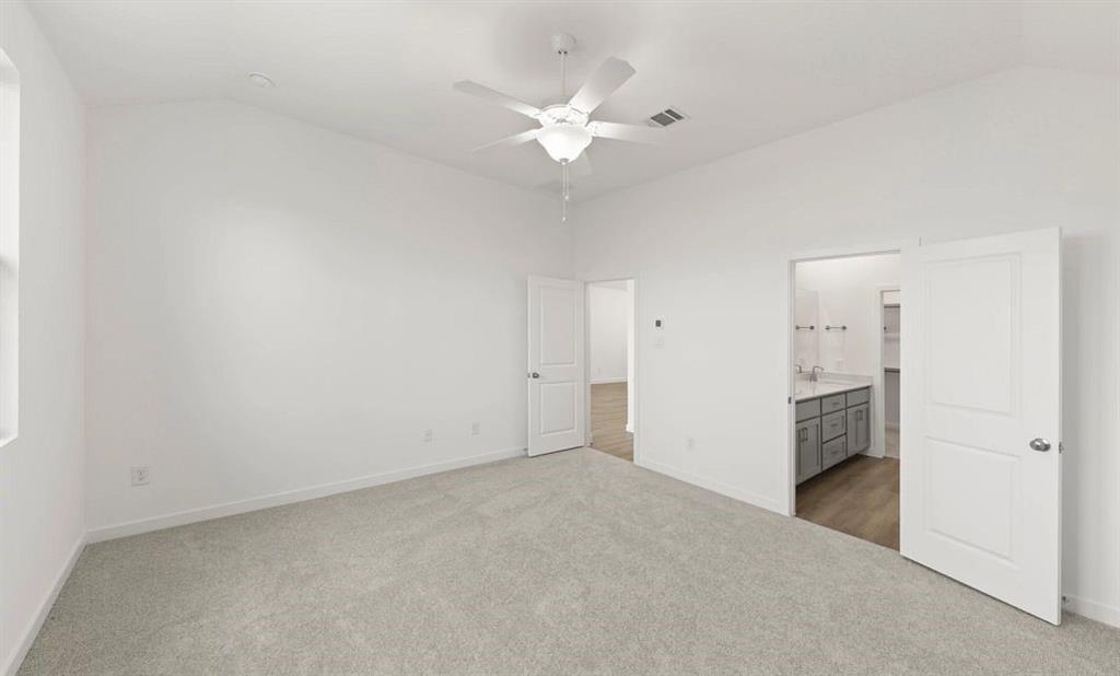 5941 Laurel Lake Lane Property Photo 23