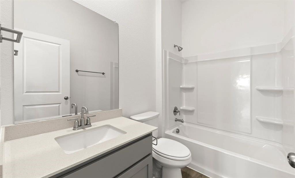 5941 Laurel Lake Lane Property Photo 34