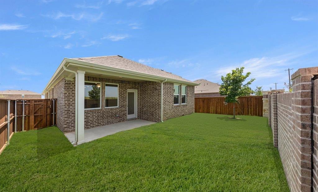 5941 Laurel Lake Lane Property Photo 36