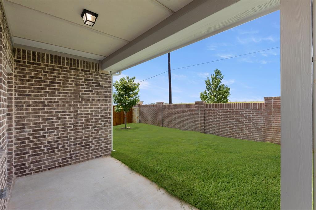 5941 Laurel Lake Lane Property Photo 37