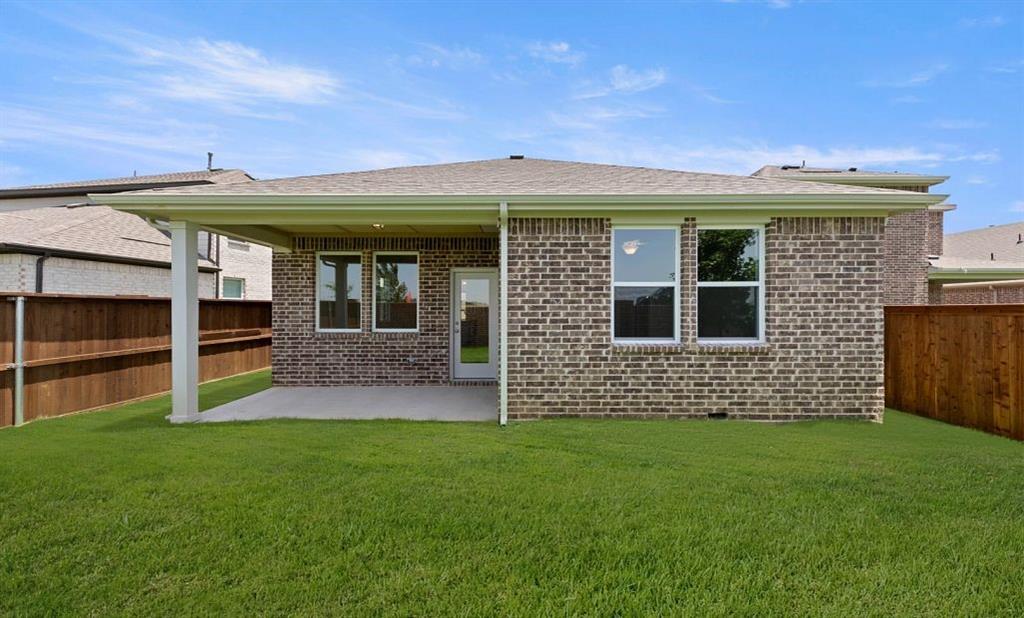 5941 Laurel Lake Lane Property Photo 38