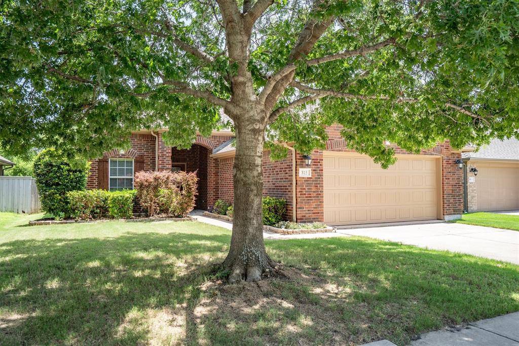 815 Horizon Ridge Circle Property Photo 4