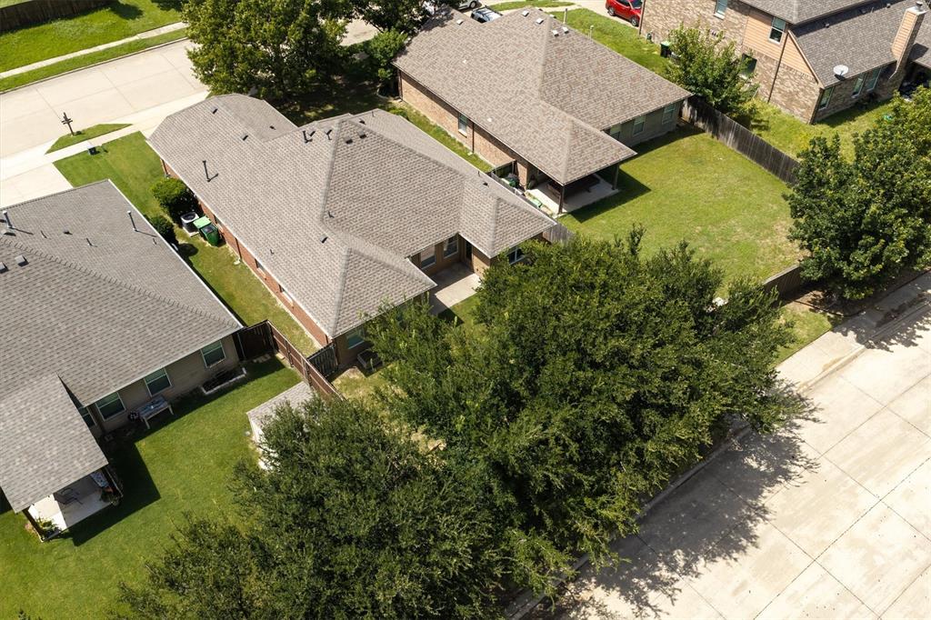 815 Horizon Ridge Circle Property Photo 5