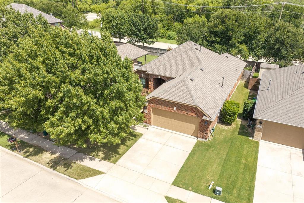 815 Horizon Ridge Circle Property Photo 6