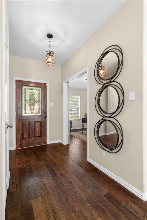 815 Horizon Ridge Circle Property Photo 7