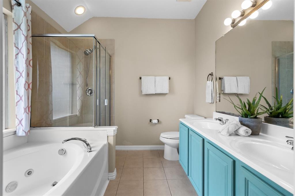 815 Horizon Ridge Circle Property Photo 22